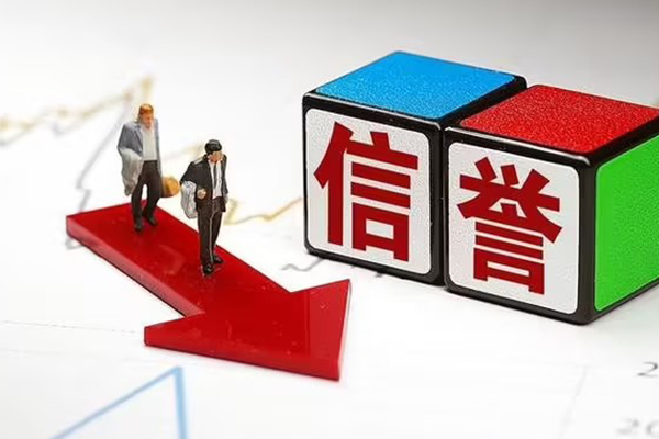 深圳个人私人正规借贷-深圳个人短借私借空放-深圳个人借钱短借