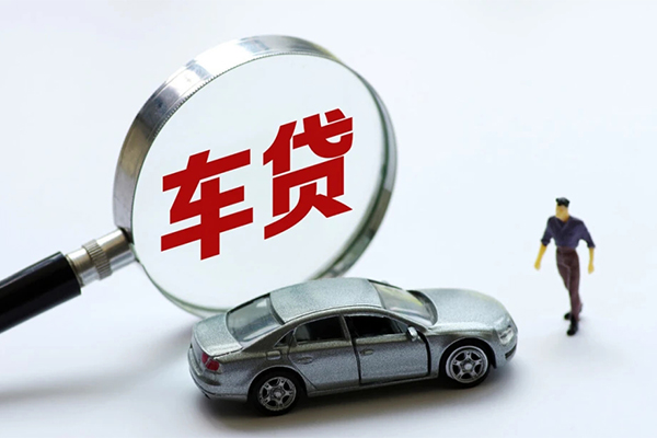 深圳个人身份证贷款-深圳个人小额短借-深圳个人快速借钱