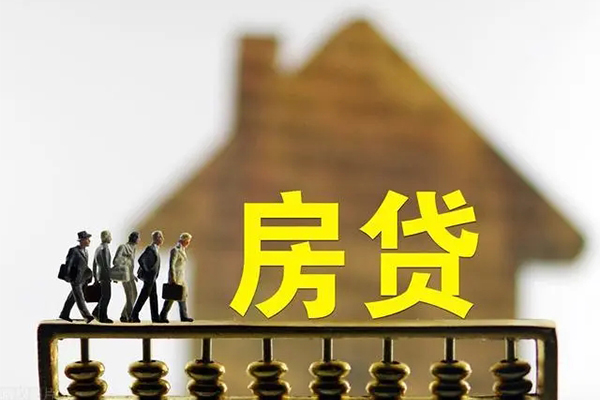 深圳个人民间短借-深圳个人个人借贷-深圳个人小额私人借贷