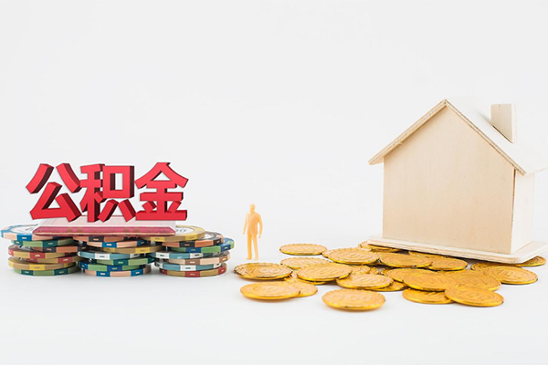 深圳个人应急贷款-深圳个人私借上门放款-深圳个人社保信用贷款
