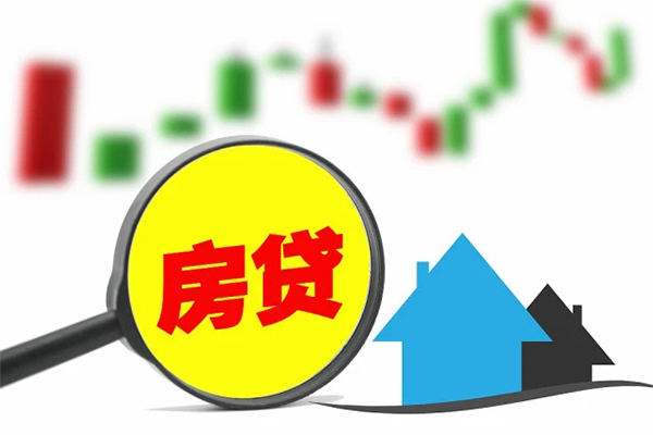 深圳个人借钱急用钱-深圳个人私人工程贷款-深圳个人小额贷款当天放款