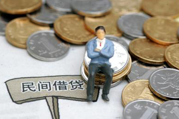 深圳个人短借空放-深圳个人二次抵押贷款-深圳个人小额贷款电话