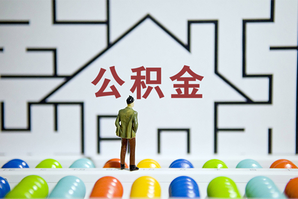深圳个人小额贷款地址-深圳个人民间大额借贷-深圳个人空放借款