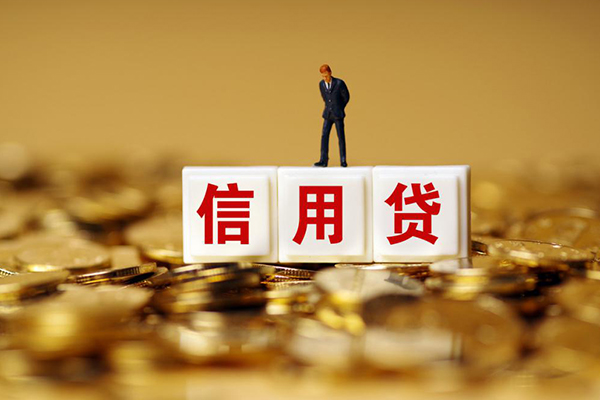 深圳个人哪里可以借私借-深圳个人个人贷款都有哪些平台-深圳个人小额贷款