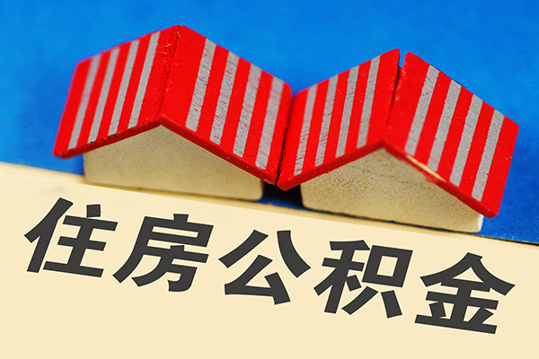 深圳个人借钱借款