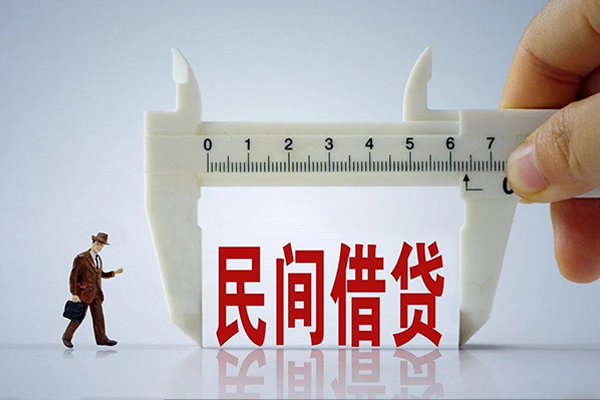 深圳个人空放-深圳个人信用贷款网-深圳个人个人放贷