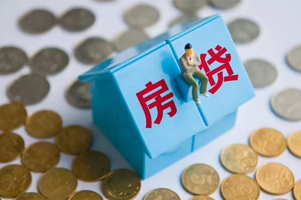 深圳个人小额贷款官网-深圳个人短借信贷-深圳个人快速小额贷款
