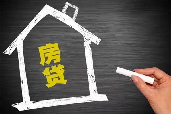 深圳个人身份证贷款在线-深圳个人小额贷款地址-深圳个人短借
