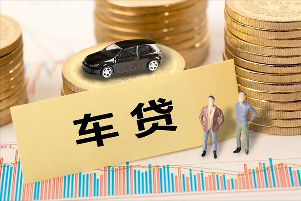 深圳个人短借私人-深圳个人个人贷款小额贷款-深圳个人个人放空借贷