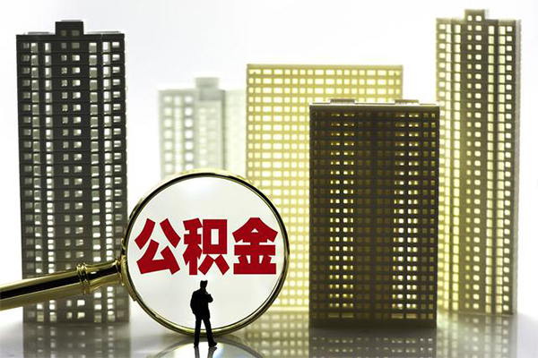 深圳个人短借私借空放-深圳个人水钱空放-深圳个人短借急用钱