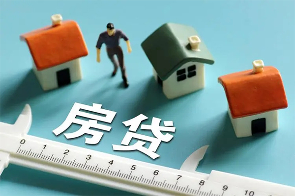 深圳个人空放借钱-深圳个人抵押贷款-深圳个人哪里可以借钱