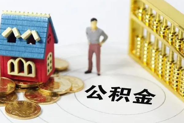 深圳个人短借私人-深圳个人短借空放-深圳个人借钱网