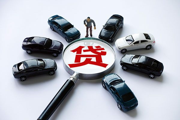 深圳个人民间借贷网-深圳个人无抵押身份证贷款-深圳个人私人借贷私借