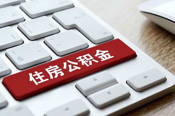 深圳个人身份证借私借-深圳个人贷款包过当天放款-深圳个人短借短拆