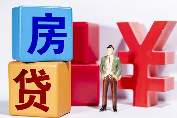深圳个人贷款私人借贷-深圳个人无抵押贷款-深圳个人个人抵押贷款