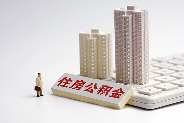 深圳个人个人借钱怎么收费-深圳个人小额贷款当天放款-深圳个人正规小额贷款