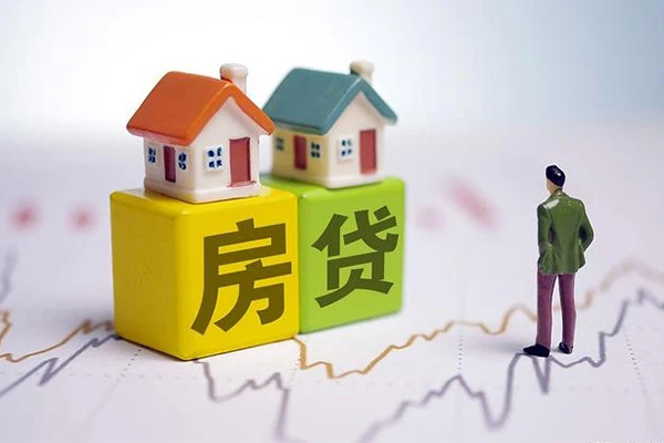 深圳个人资金短借-深圳个人私借空放不考察-深圳个人个人贷款小额贷款