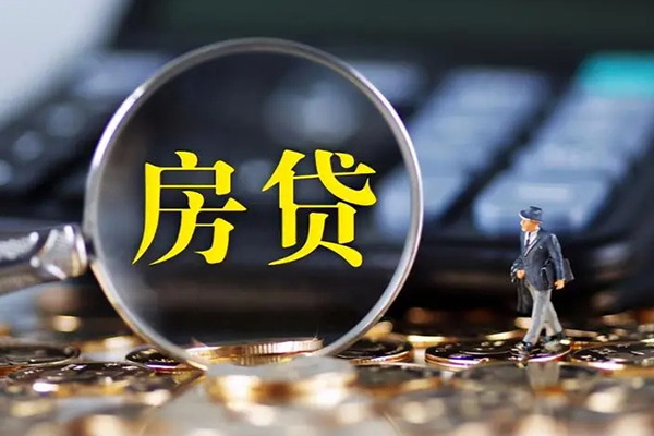 深圳个人民间大额借贷-深圳个人快速借钱-深圳个人哪里有私人借贷