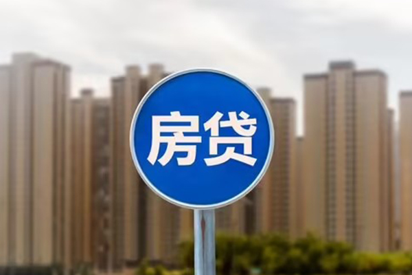 深圳个人贷款只要身份证贷款-深圳个人应急贷款-深圳个人全天候办理借款