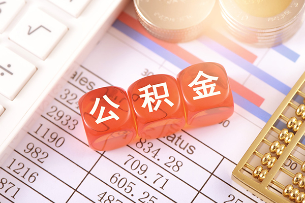 深圳个人民间私人借贷-深圳个人私人身份证借私借-深圳个人民间小额借贷