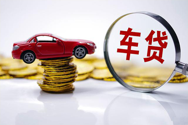 深圳个人短期空放小额贷款-深圳个人贷款信用贷款-深圳个人民间借贷