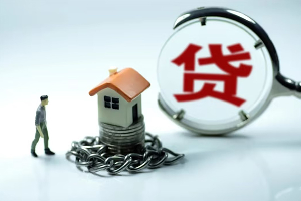 深圳个人空放借钱-深圳个人私人放款联系方式-深圳个人私人借贷私借