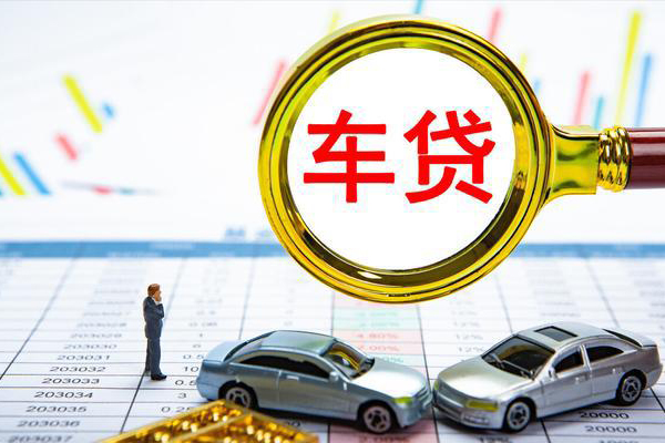 深圳个人借款短借
