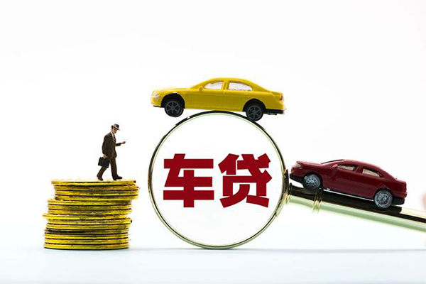 深圳个人有没有私人放款的