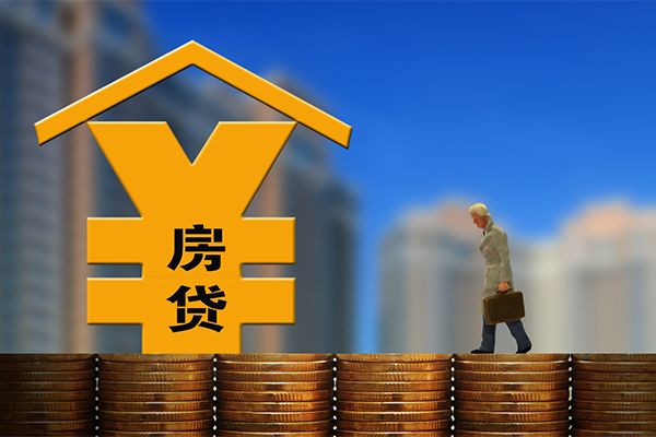 深圳个人身份证贷款电话-深圳个人身份证借私借-深圳个人短借短拆