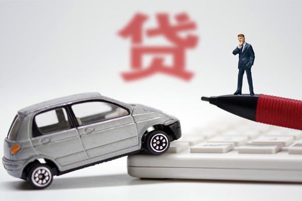深圳个人小额贷款贷款-深圳个人本地私借-深圳个人个人借贷放款