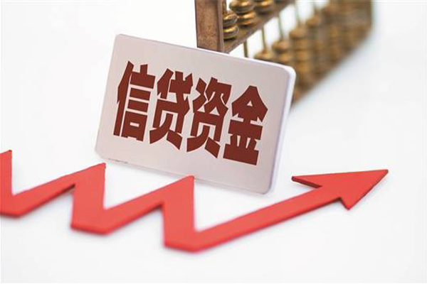 深圳个人私借空放不考察-深圳个人民间短借-深圳个人私人借贷