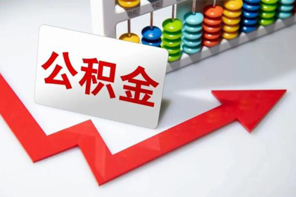 深圳个人私人空放二次私借