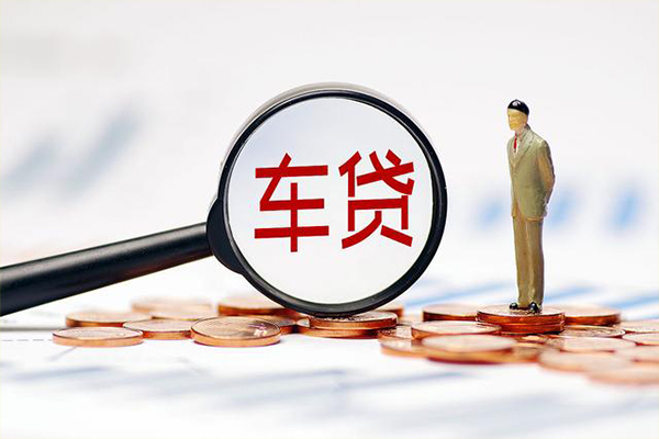深圳个人私借空放先息后本-深圳个人个人身份证贷款-深圳个人小额贷款当天放款