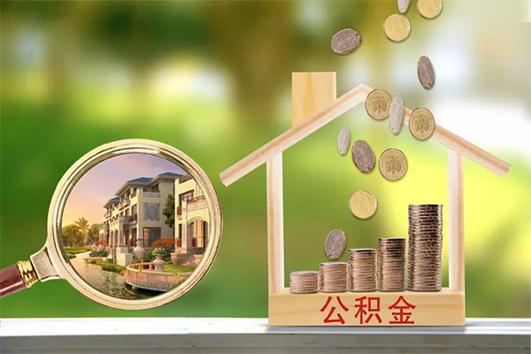 深圳个人哪有个人借贷-深圳个人短借信贷-深圳个人私人借钱