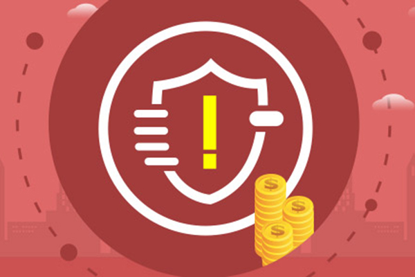 解析民间借贷融资模式及其运作机制