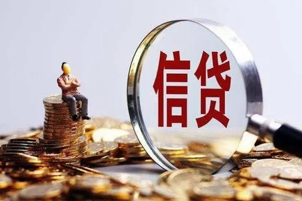 深圳个人私人借贷私借