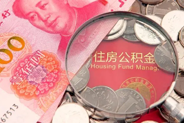 深圳个人大额短借-深圳个人小额空放-深圳个人哪有民间借贷