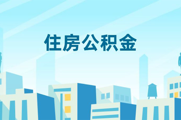 深圳个人民间小额借贷-深圳个人小额私人借贷-深圳个人哪里可以小额贷款